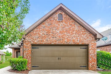 6459 Southern Trace Dr Leeds, AL 35094